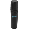 26oz Kona Stainless Steel Vacuum Insulated Bottle